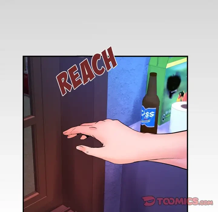 Chapter 39, page 86