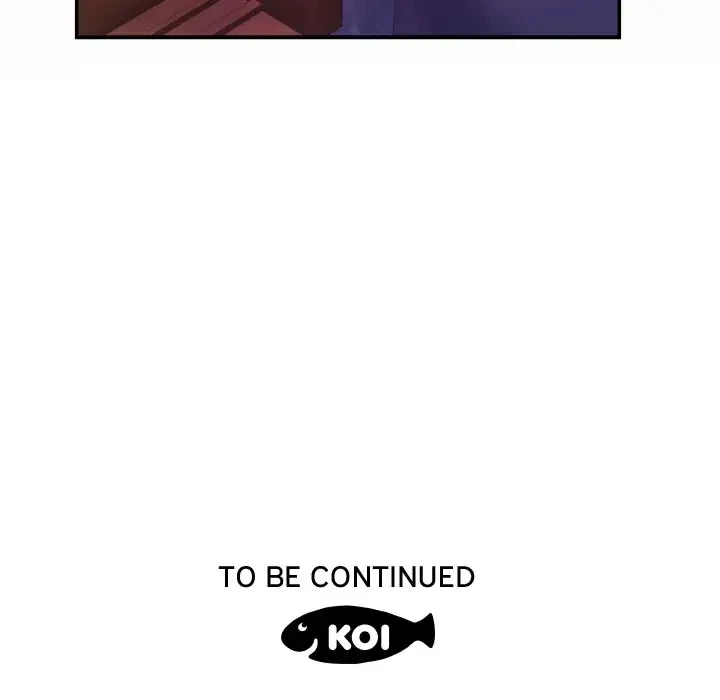 Chapter 39, page 87