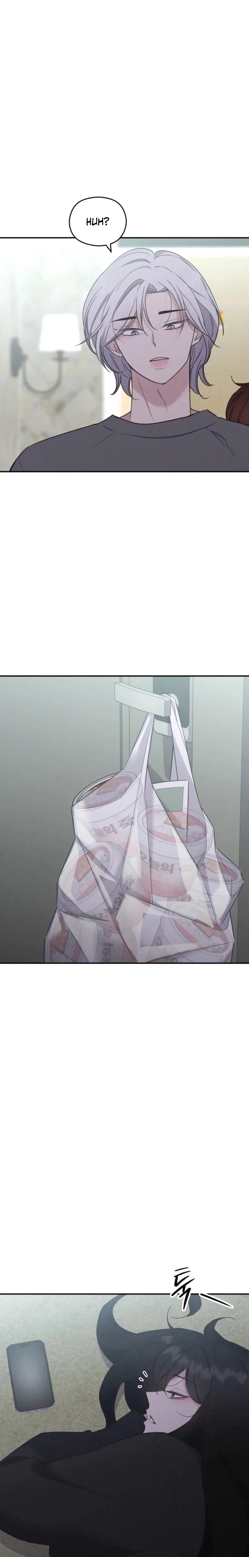 This Pure Chapter 17, page 2
