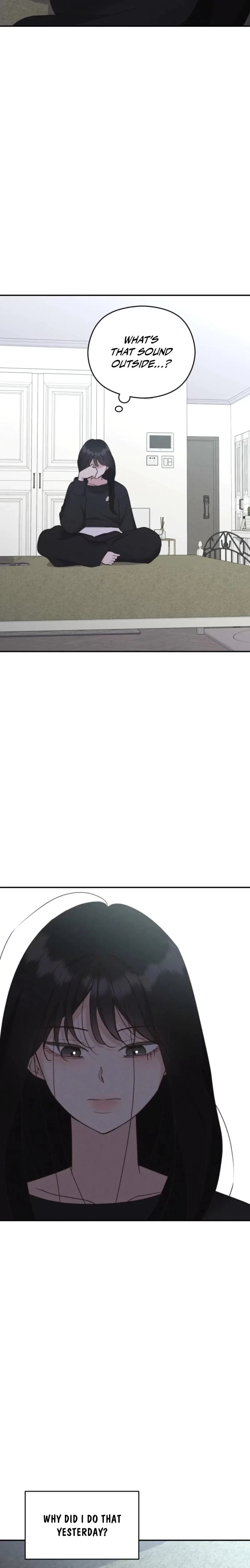 This Pure Chapter 17, page 3