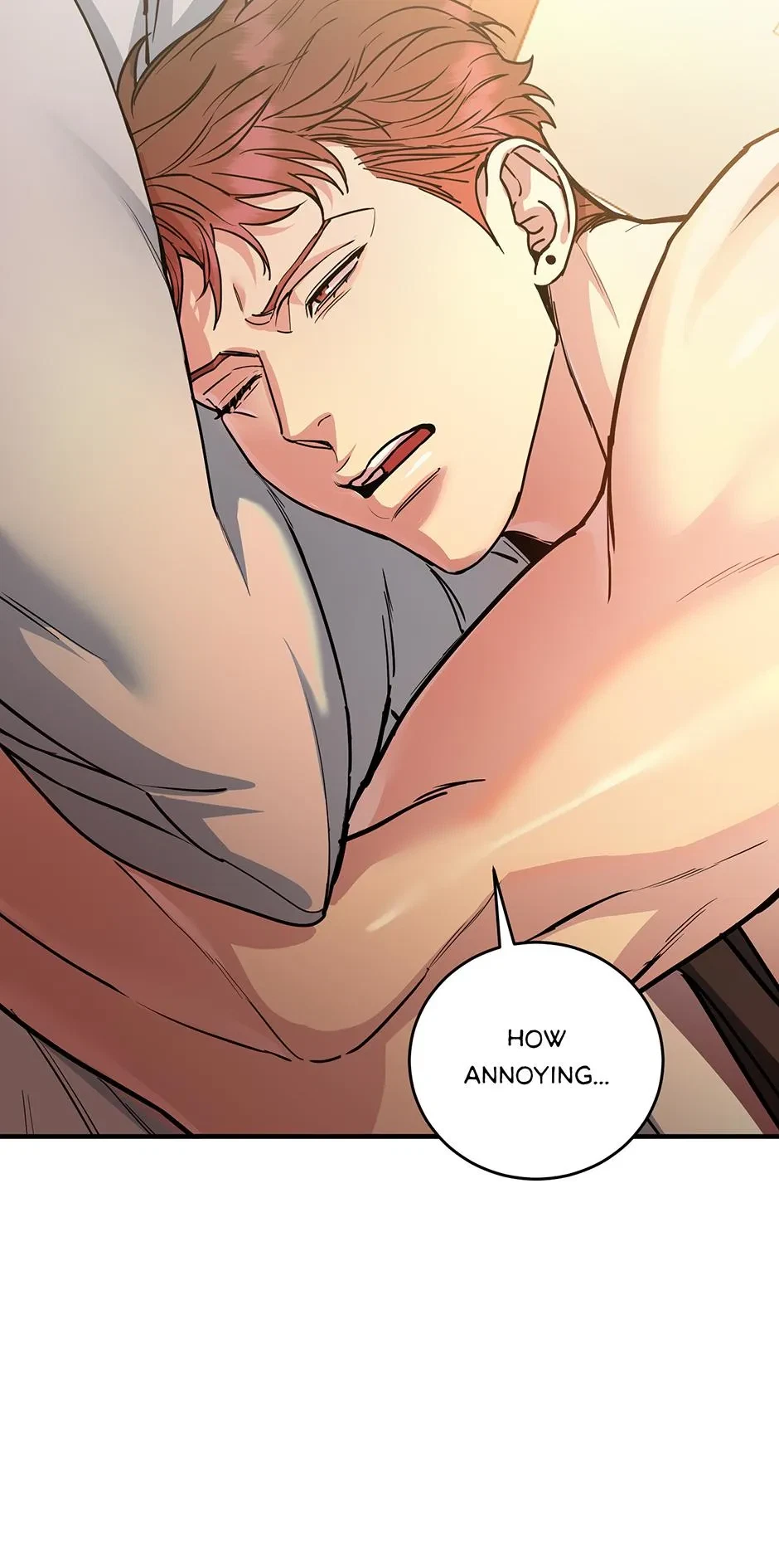 Special.1 : Baby Shopping, page 4