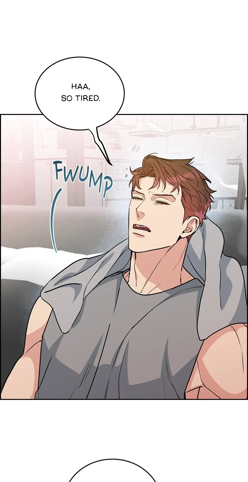 Special.1 : Baby Shopping, page 40