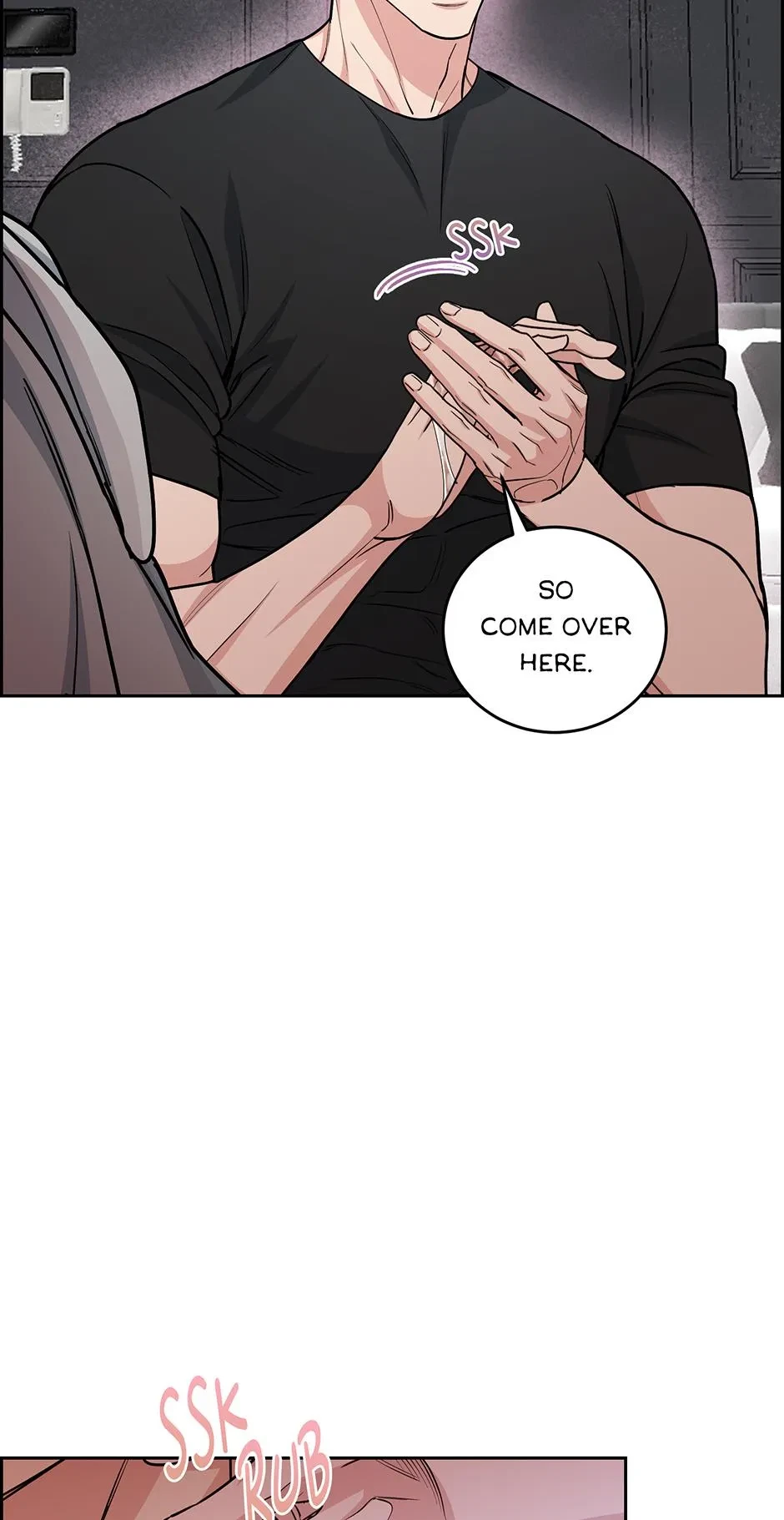 Special.1 : Baby Shopping, page 42
