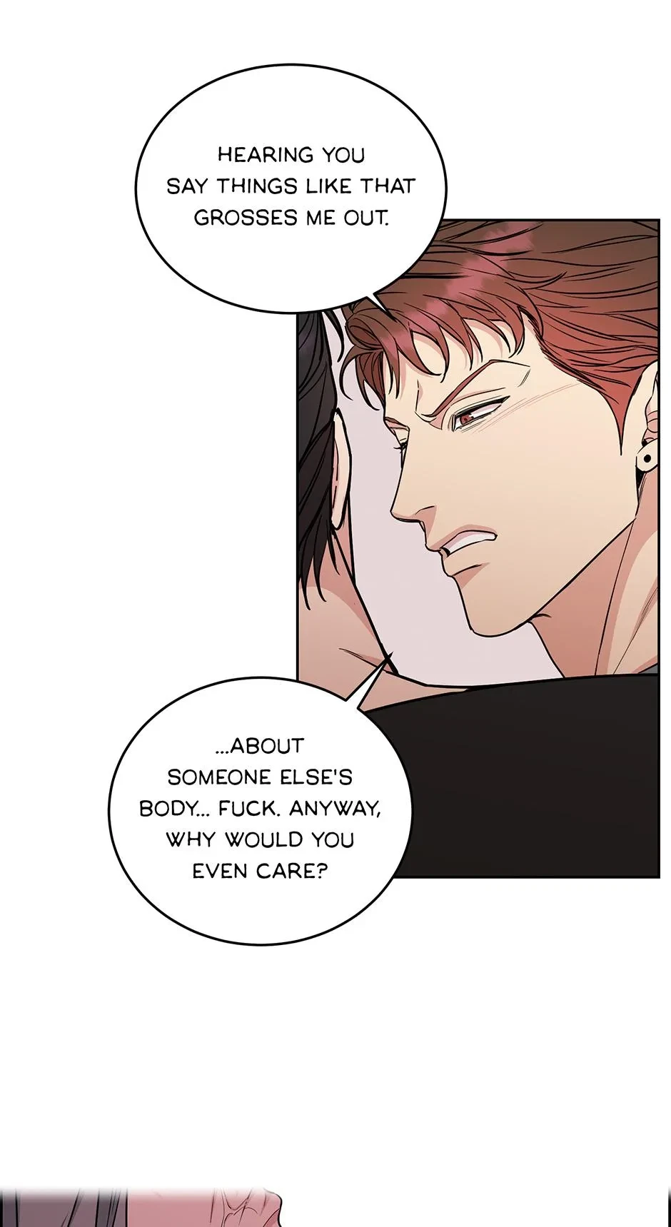 Special.1 : Baby Shopping, page 47
