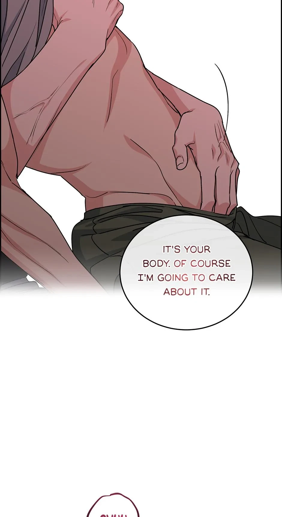 Special.1 : Baby Shopping, page 48