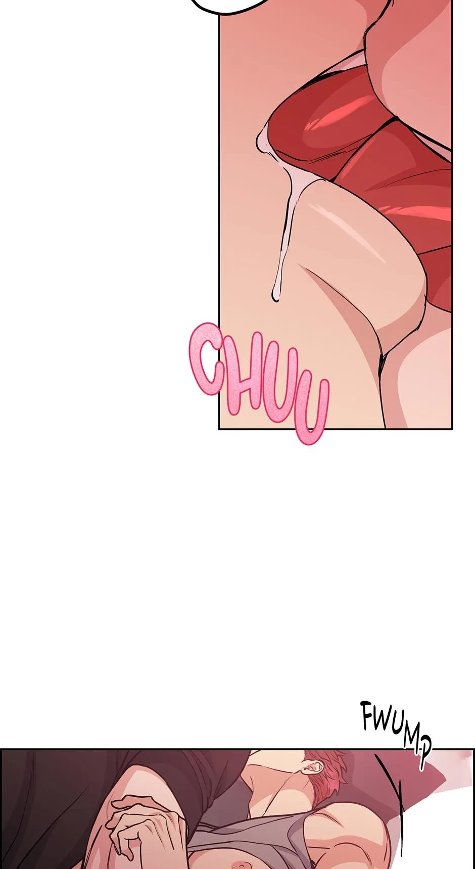 Special.1 : Baby Shopping, page 50