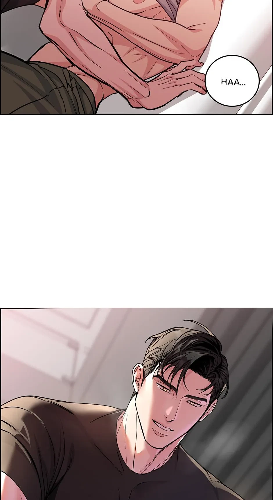 Special.1 : Baby Shopping, page 51