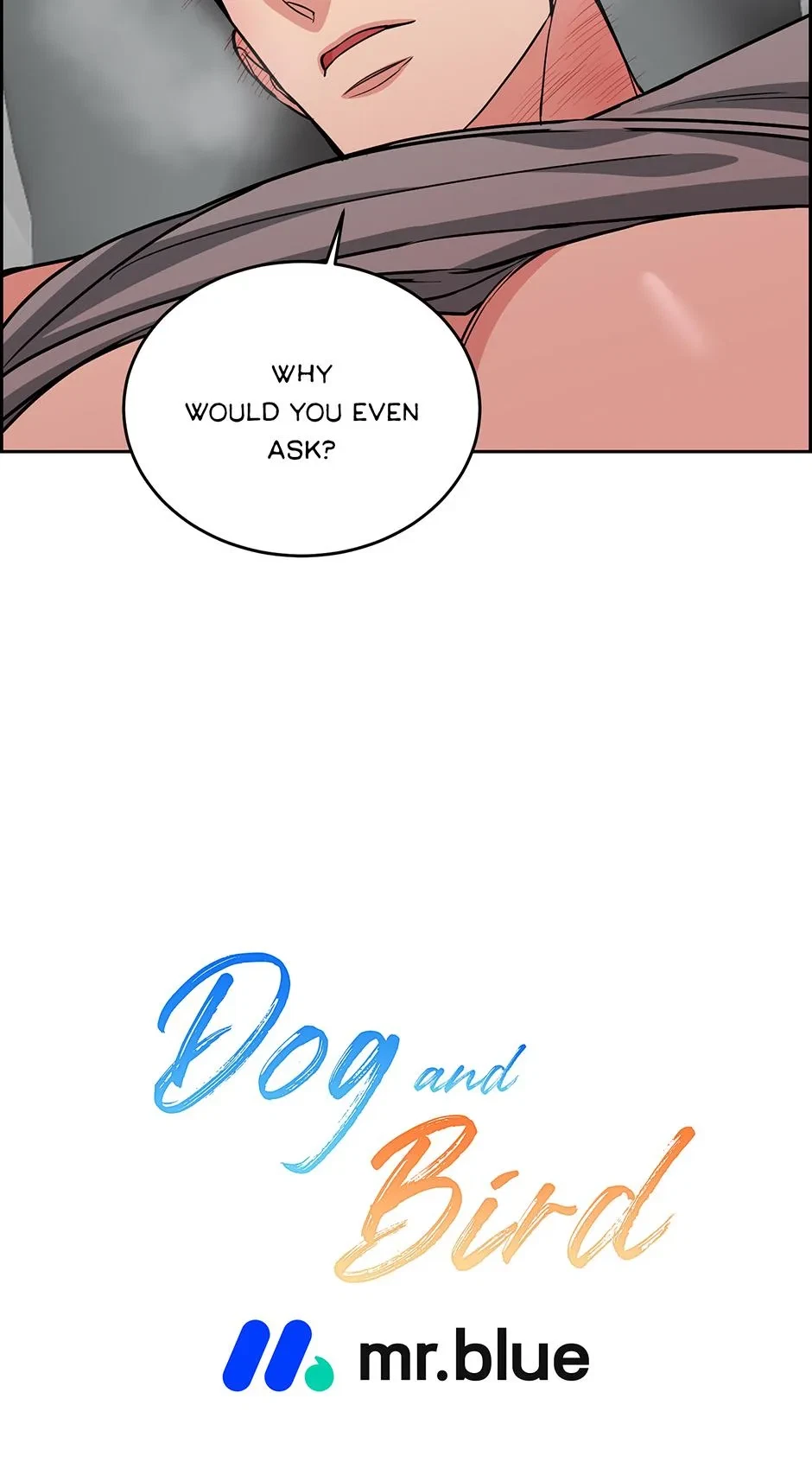 Special.1 : Baby Shopping, page 53