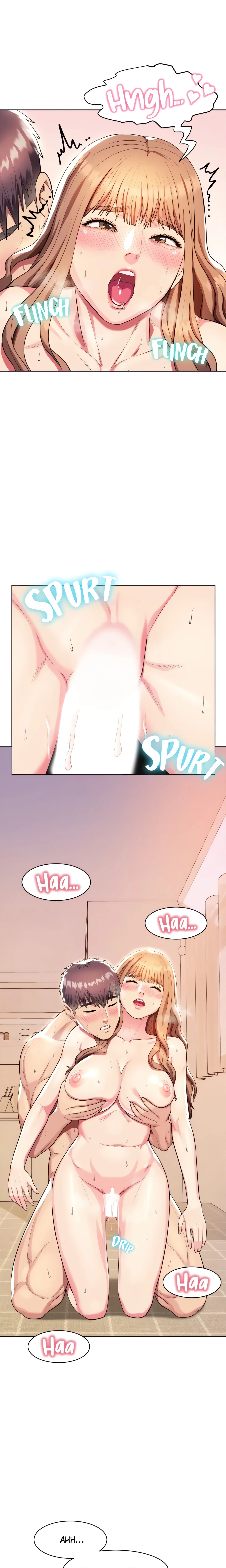 Chapter 6, page 12