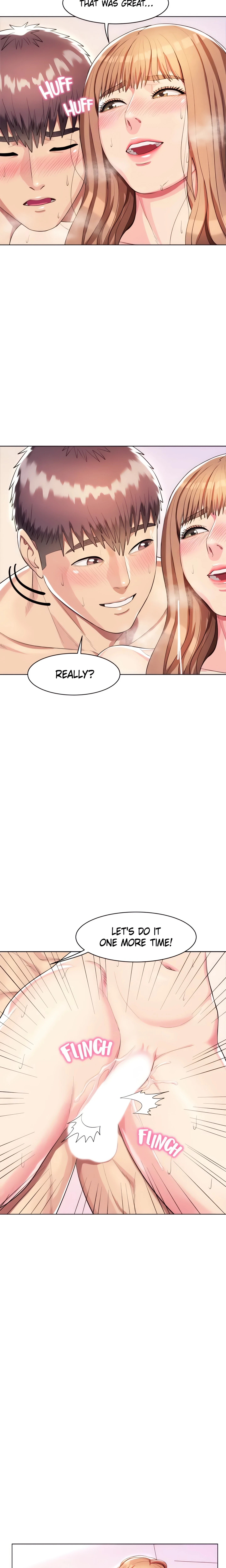 Chapter 6, page 13