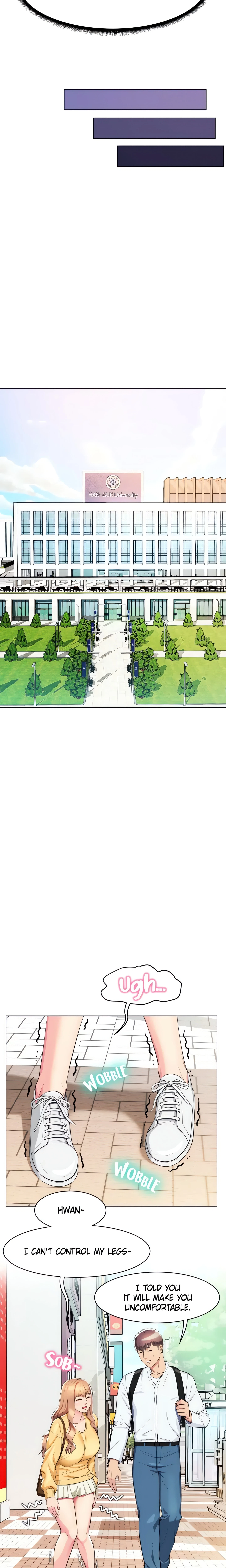 Chapter 6, page 21