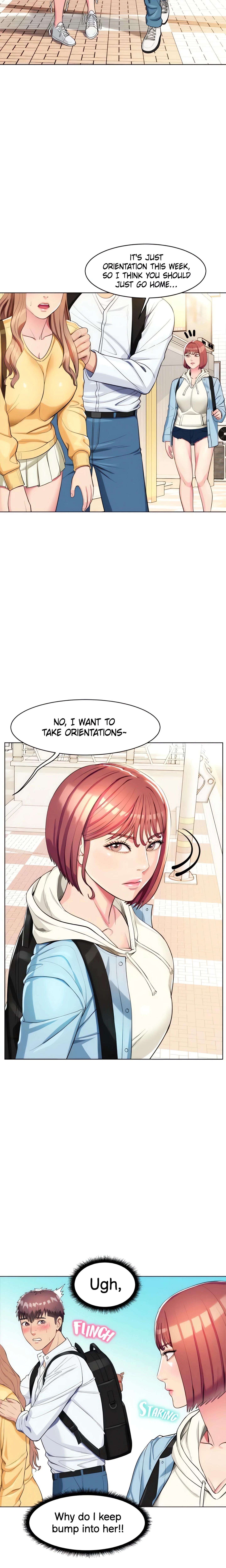 Chapter 6, page 22