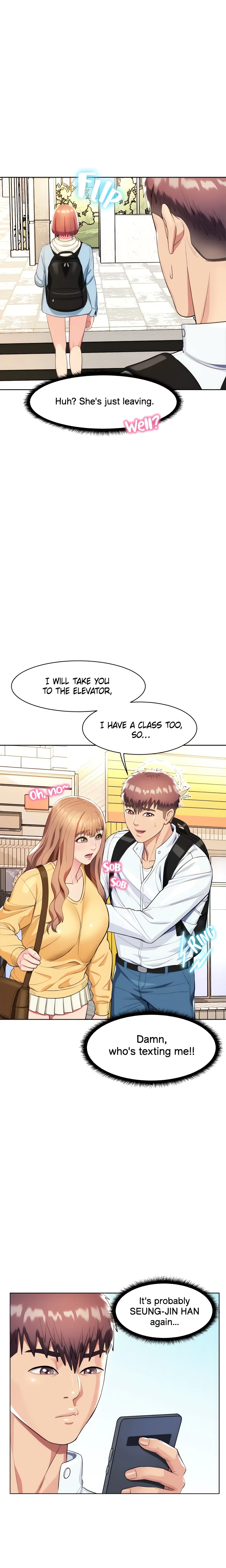 Chapter 6, page 23