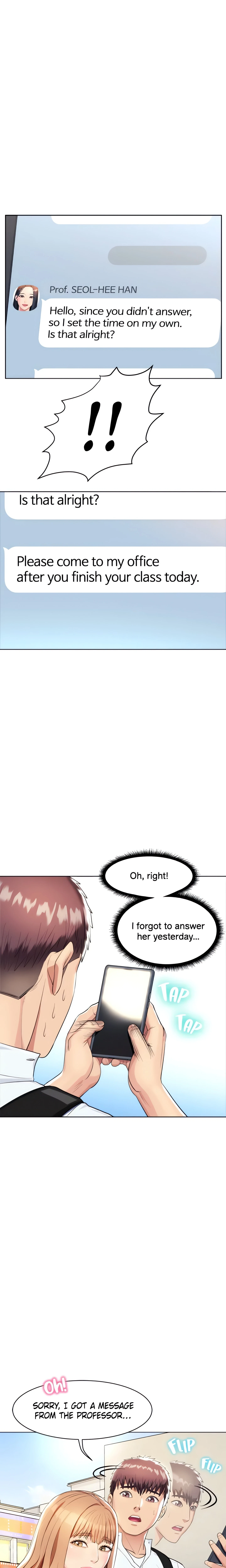 Chapter 6, page 24