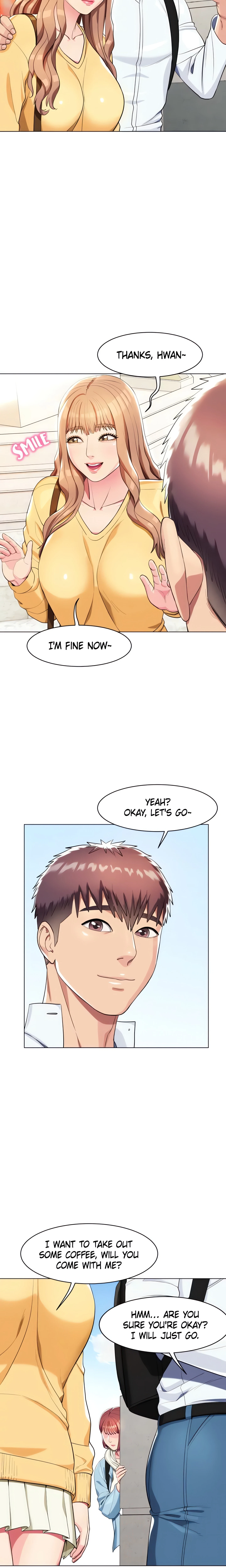 Chapter 6, page 25