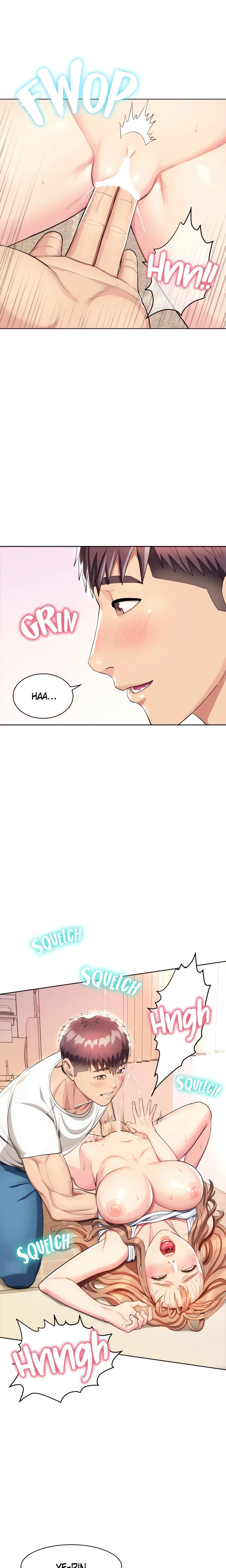 Chapter 6, page 6