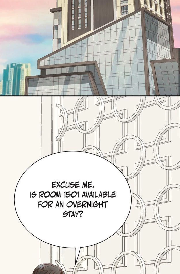 Chapter 54, page 104
