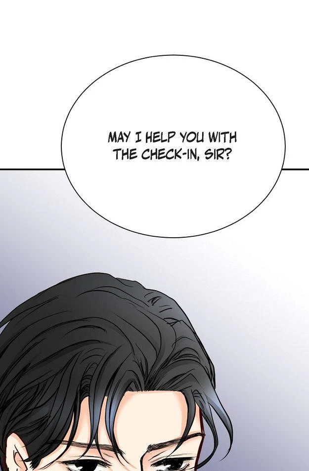 Chapter 54, page 108