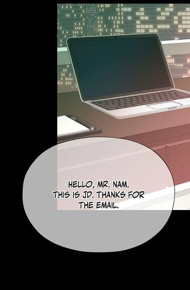 Chapter 54, page 126