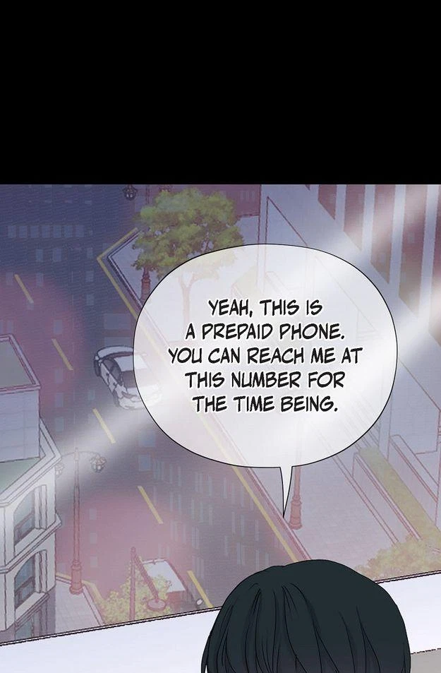 Chapter 54, page 127