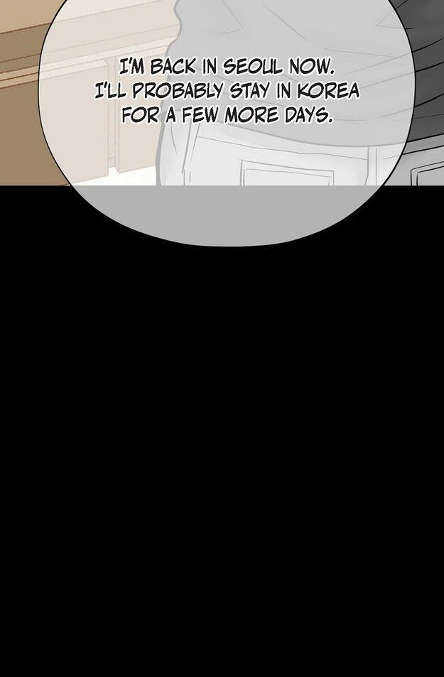 Chapter 54, page 129