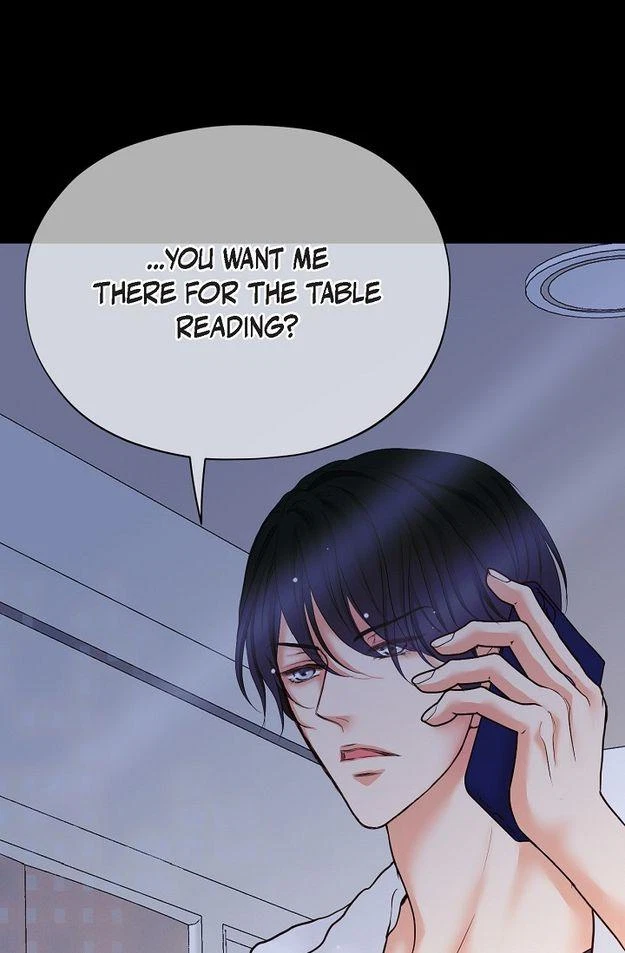 Chapter 54, page 130