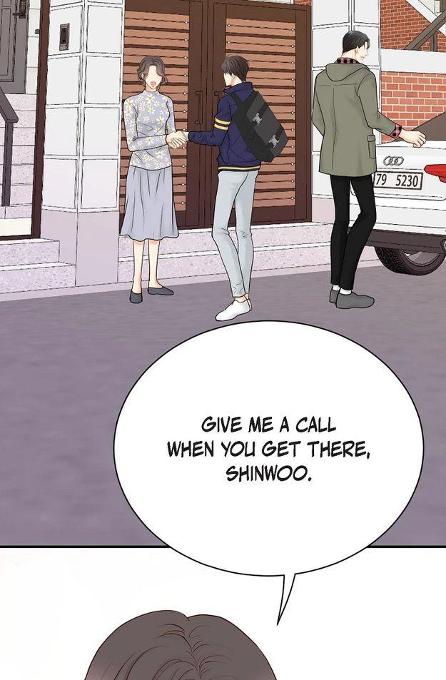 Chapter 54, page 135