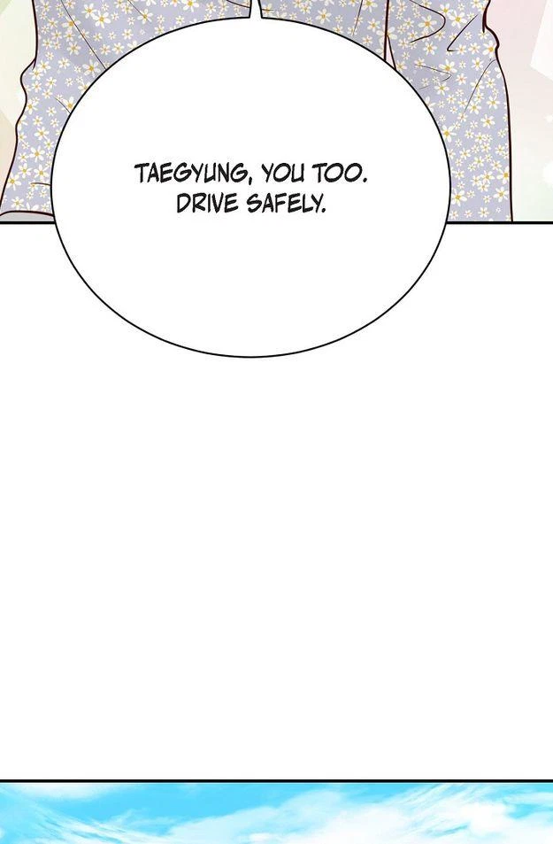 Chapter 54, page 137