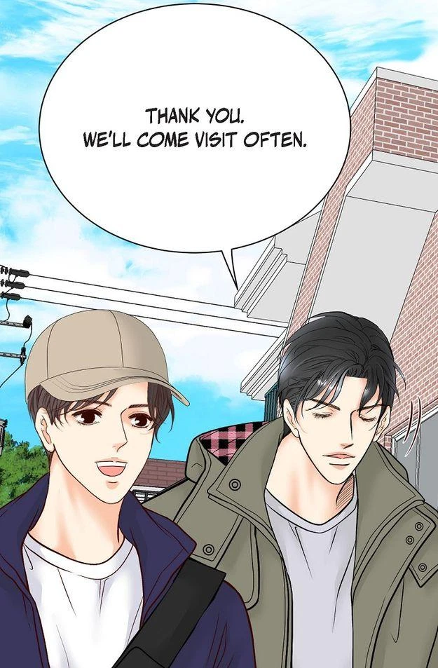 Chapter 54, page 138