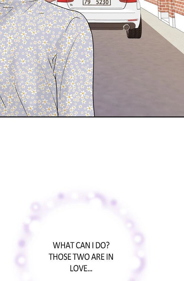 Chapter 54, page 142