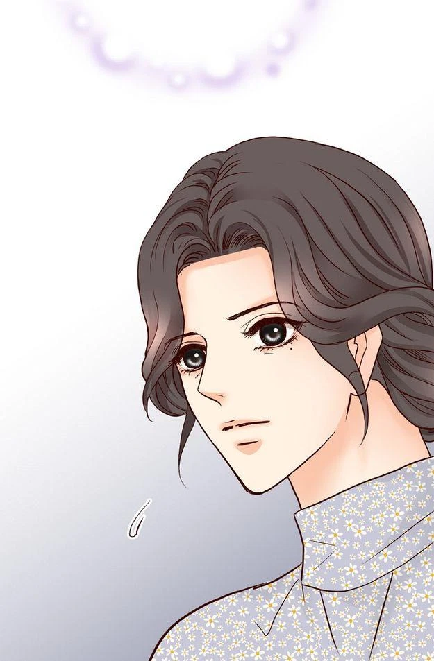 Chapter 54, page 143