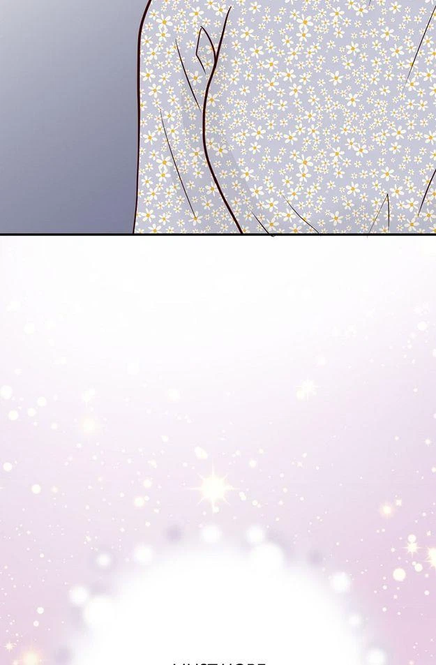 Chapter 54, page 144