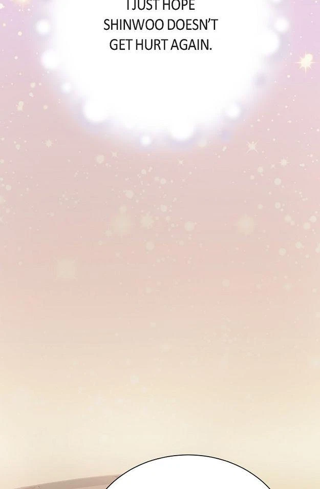 Chapter 54, page 145