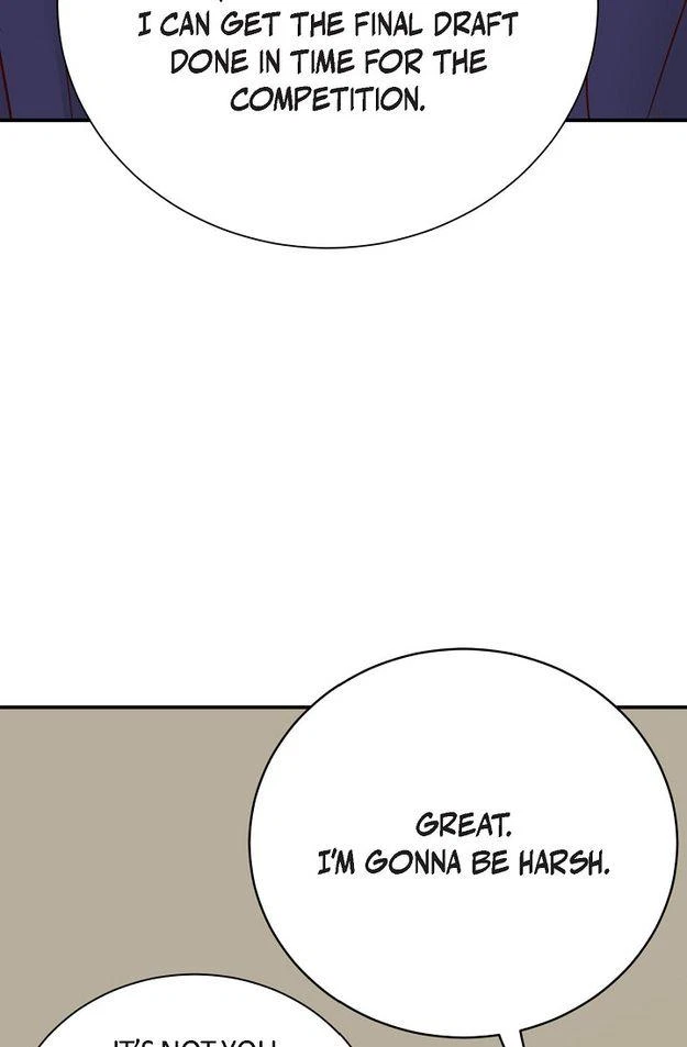 Chapter 54, page 149