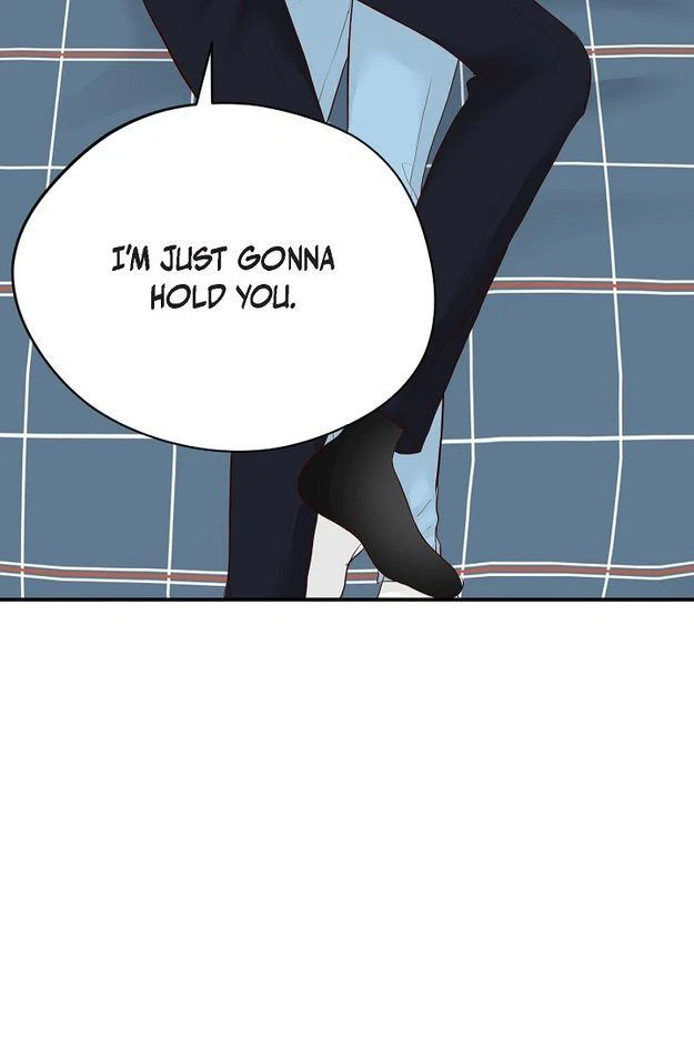 Chapter 54, page 15