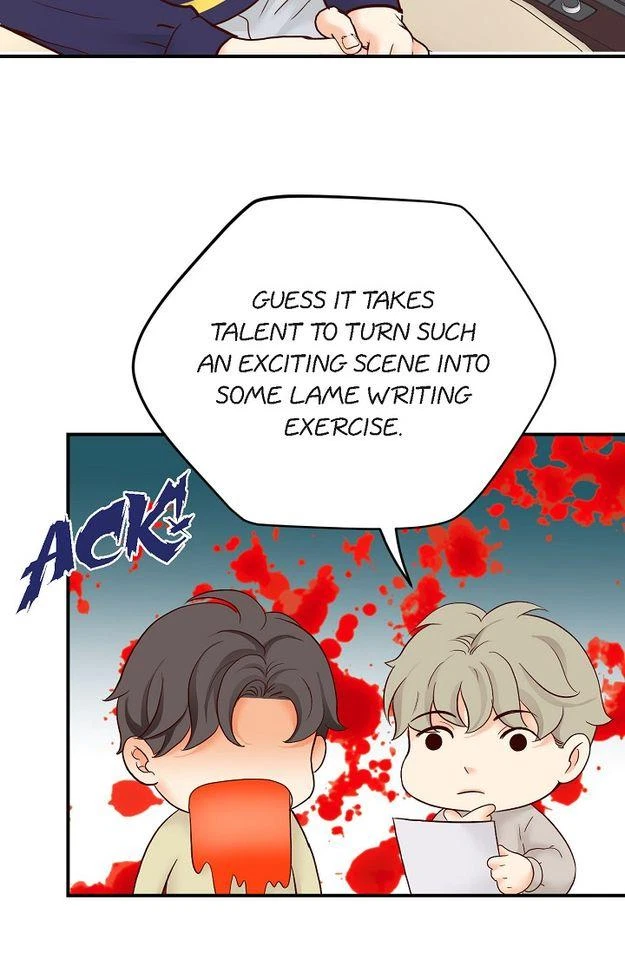 Chapter 54, page 151