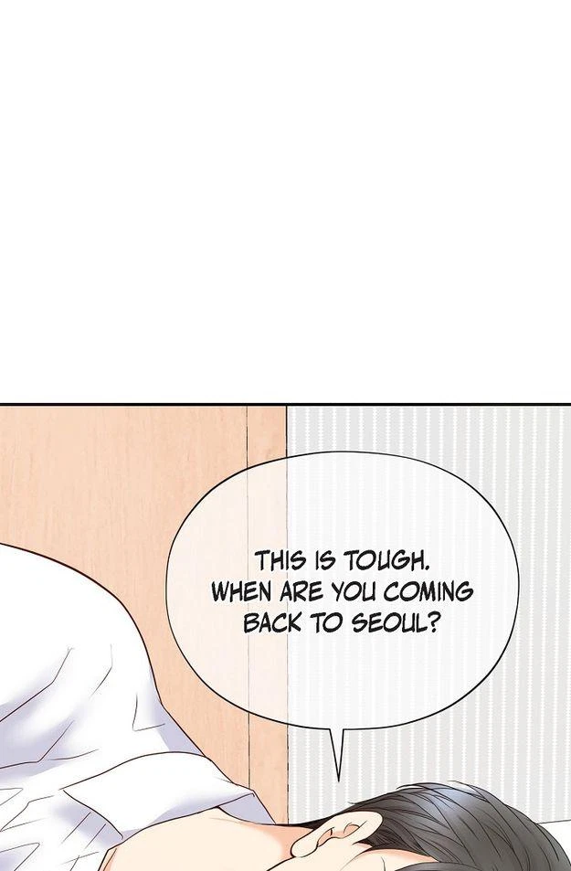 Chapter 54, page 16