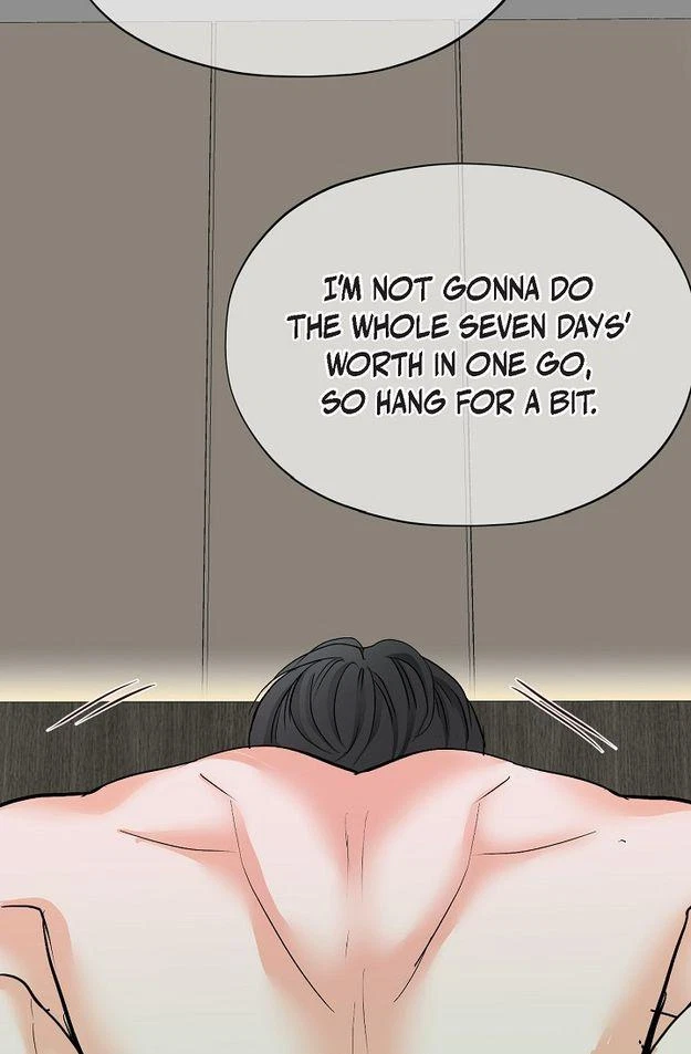 Chapter 54, page 162