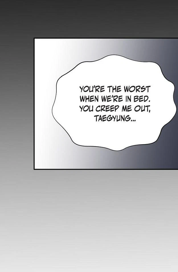 Chapter 54, page 164