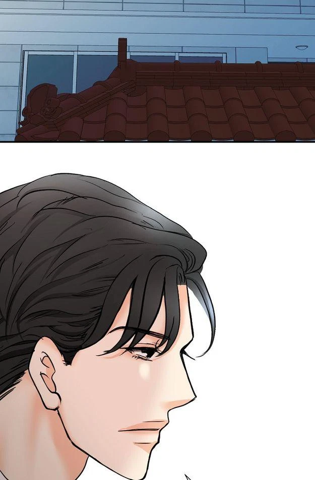 Chapter 54, page 28