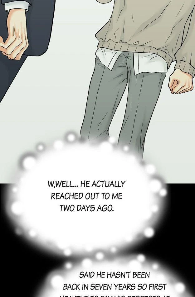 Chapter 54, page 31