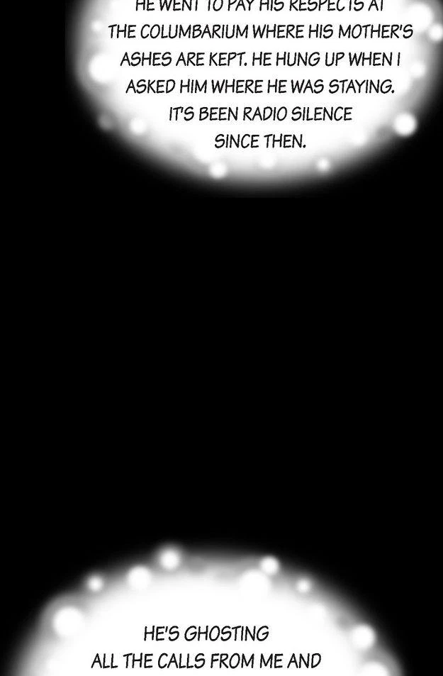 Chapter 54, page 32