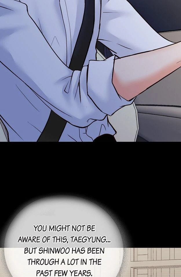 Chapter 54, page 34