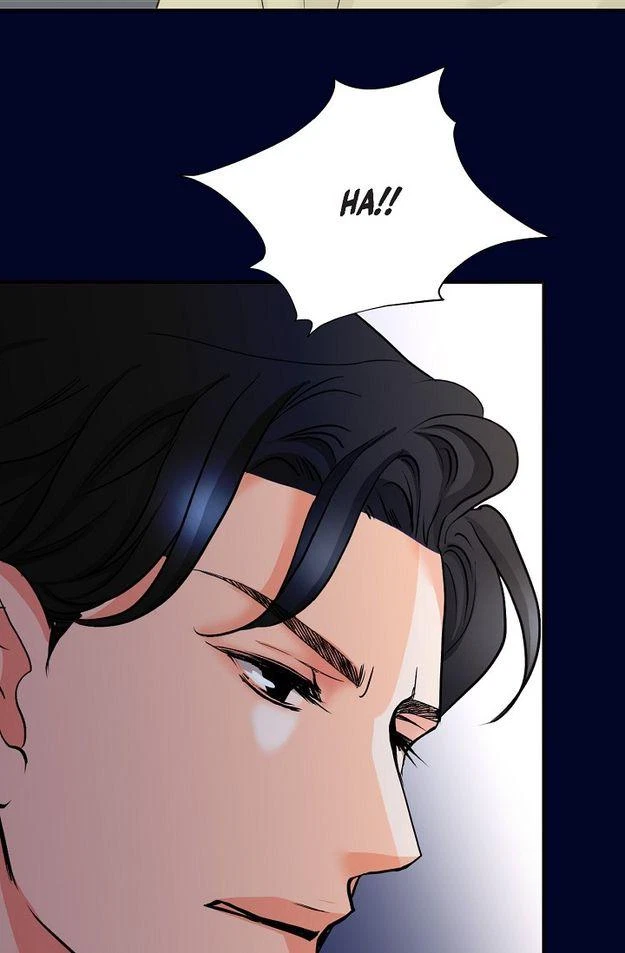 Chapter 54, page 36