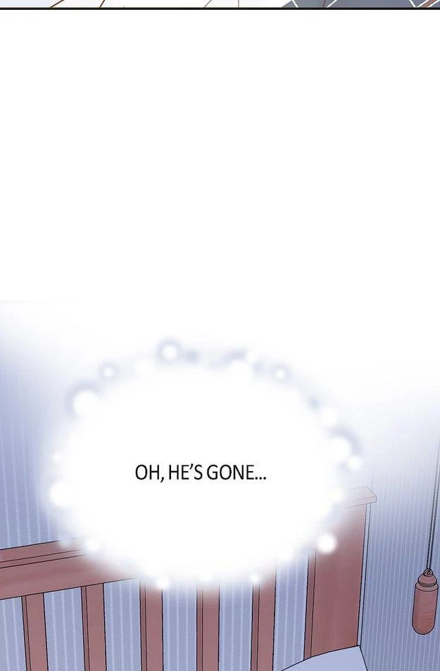 Chapter 54, page 42