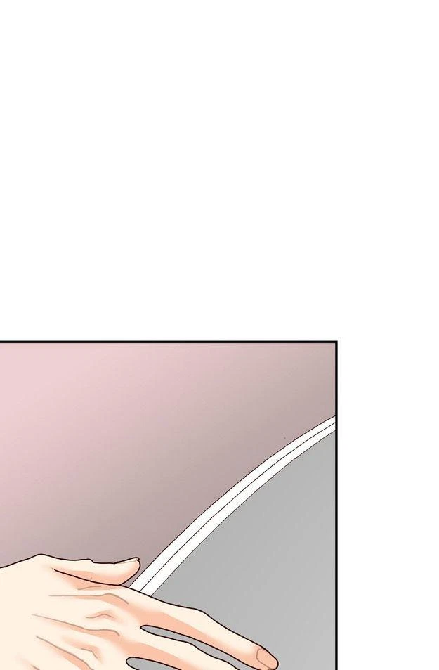 Chapter 54, page 47