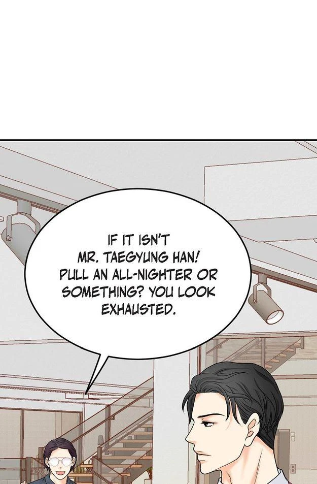 Chapter 54, page 60