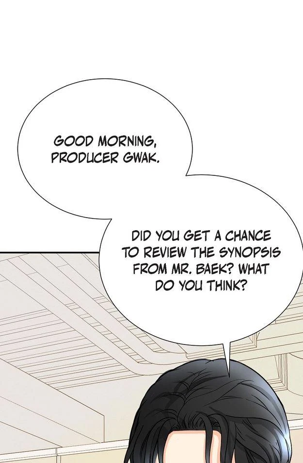 Chapter 54, page 62