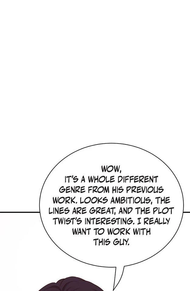 Chapter 54, page 64