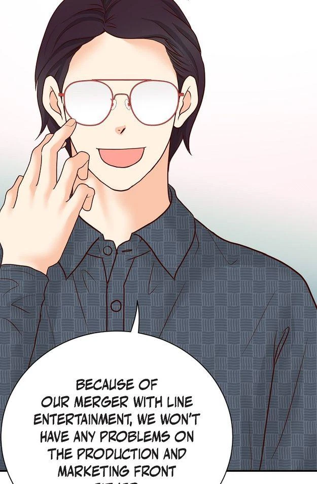 Chapter 54, page 65